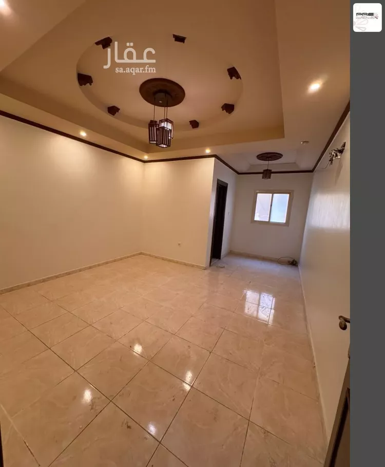 شقة للإيجار في شارع يعقوب الربيع, حي الصفاء, مدينة جدة, منطقة مكة المكرمة صورة 4