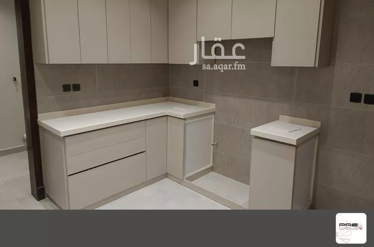 شقة للإيجار في شارع خضر افندي, حي الزهراء, مدينة جدة, منطقة مكة المكرمة صورة 4