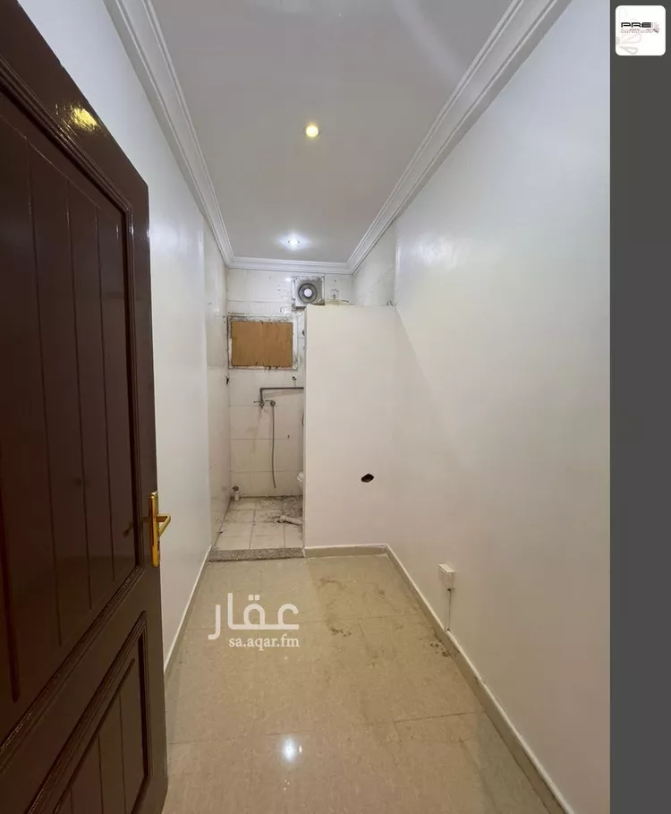 شقة للإيجار في شارع وادي الخليج, حي المروة, مدينة جدة, منطقة مكة المكرمة 19