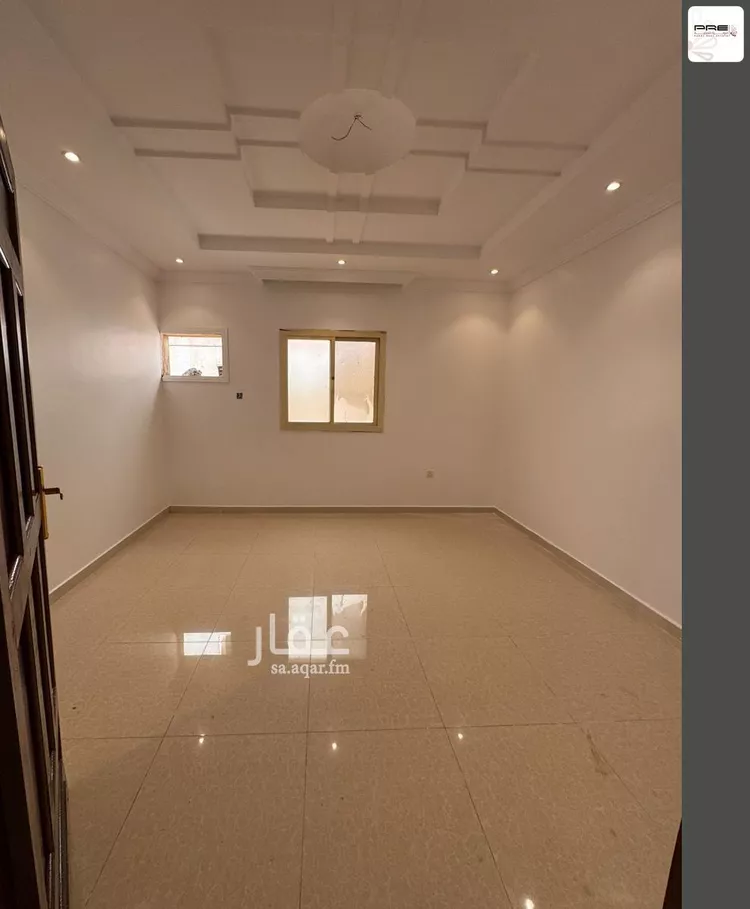 شقة للإيجار في شارع وادي الخليج, حي المروة, مدينة جدة, منطقة مكة المكرمة 6