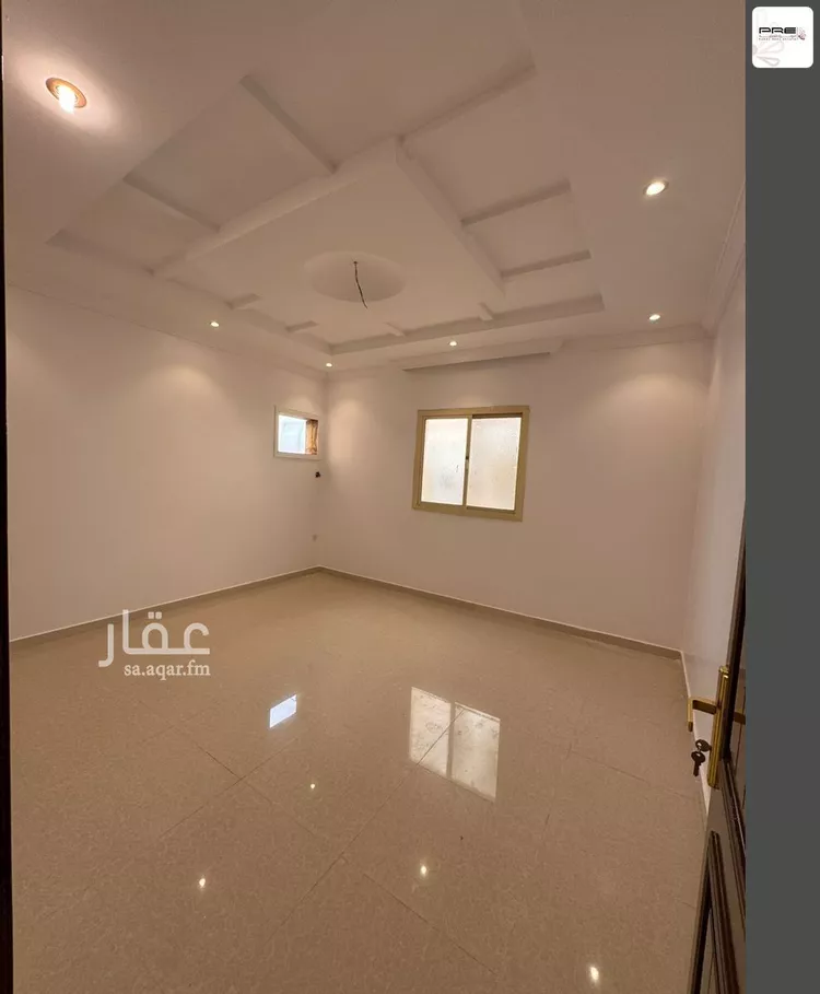 شقة للإيجار في شارع وادي الخليج, حي المروة, مدينة جدة, منطقة مكة المكرمة 15