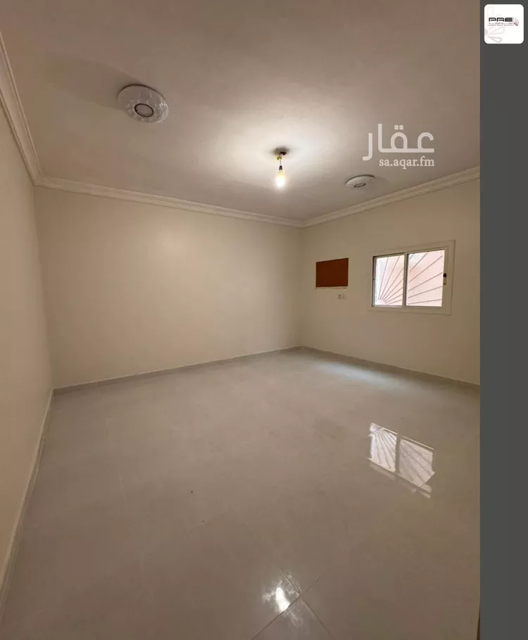 شقة للإيجار في شارع جبل قارش, حي المروة, مدينة جدة, منطقة مكة المكرمة 13