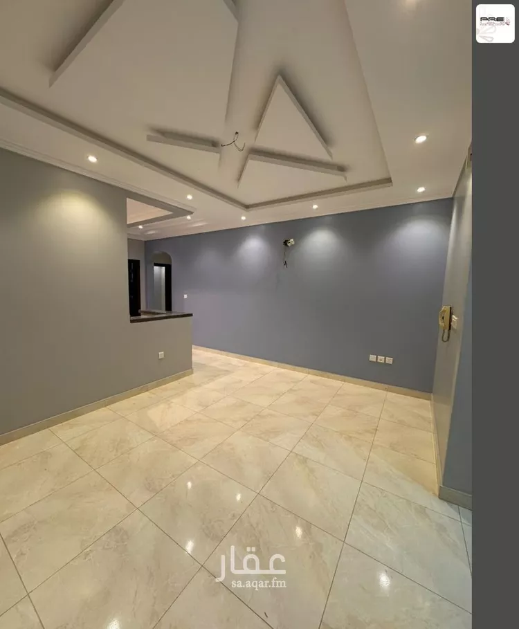 شقة للإيجار في شارع أبو صخر الهذلي, حي المروة, مدينة جدة, منطقة مكة المكرمة صورة 5