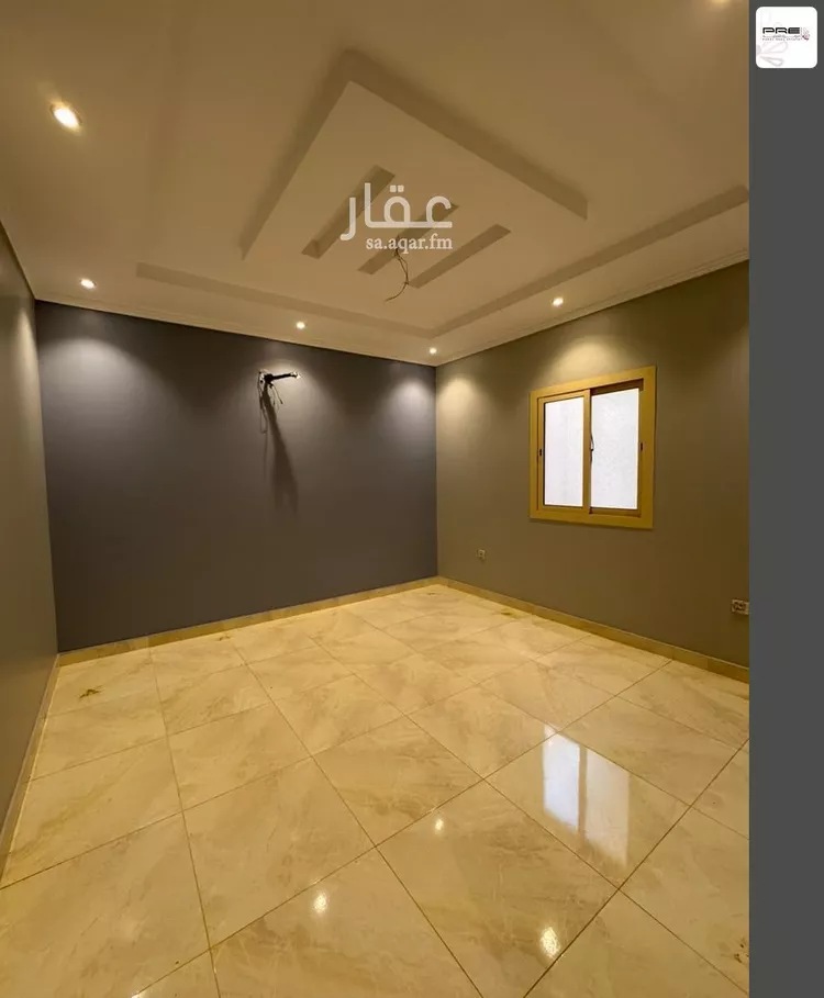 Apartment for Rent in Jeddah Al Marwah 8