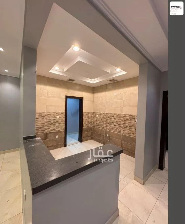 Apartment for Rent in Jeddah Al Marwah 7
