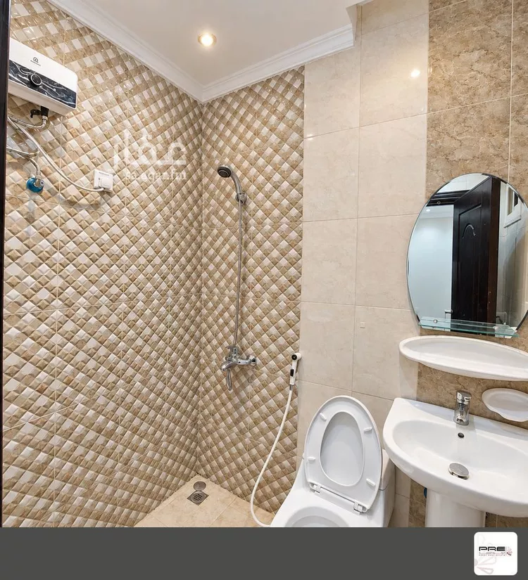 Apartment for Rent in Jeddah Ar Rawdah 8