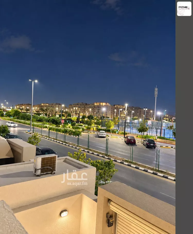 فيلا للإيجار في شارع الفلاح, حي الفلاح, مدينة جدة, منطقة مكة المكرمة صورة 4