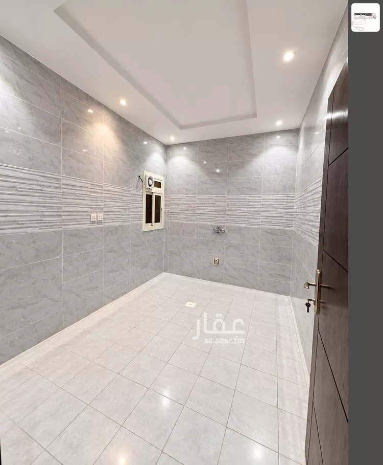 شقة للإيجار في شارع الجاجرمي, حي المروة, مدينة جدة, منطقة مكة المكرمة 7