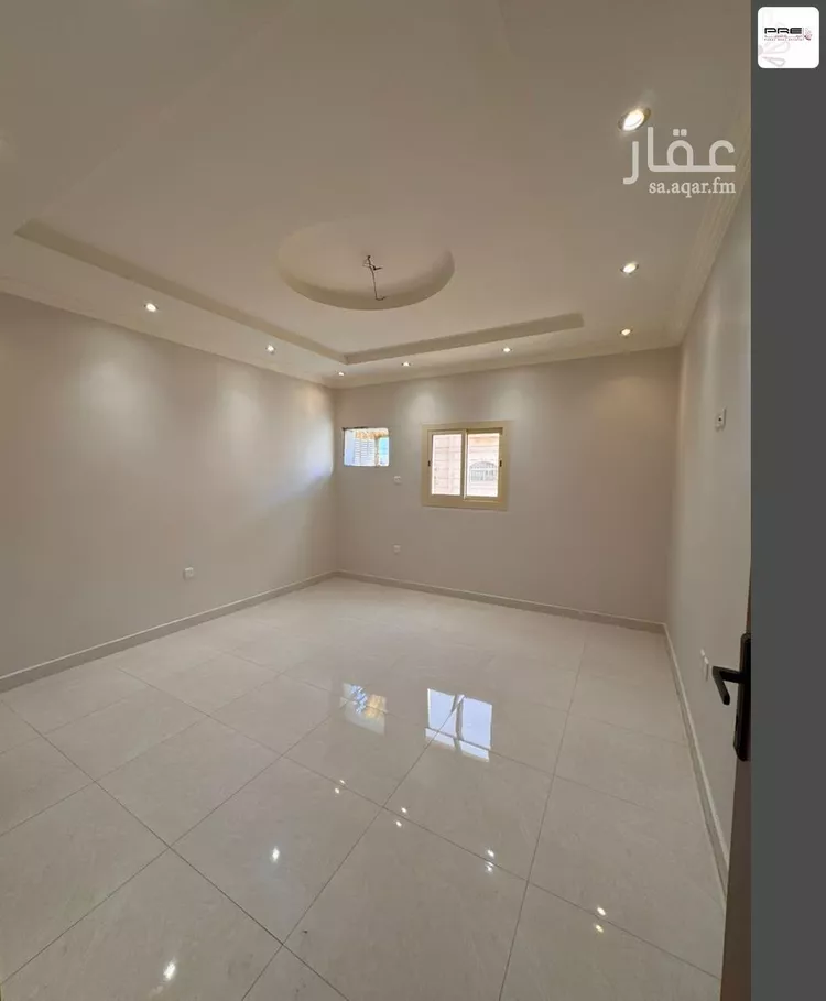 شقة للإيجار في شارع أحمد بن يزيد, حي المروة, مدينة جدة, منطقة مكة المكرمة صورة 3