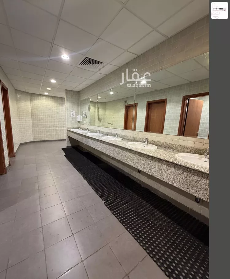Commercial Office for Rent in Jeddah Al Mohammadiyah صورة 5