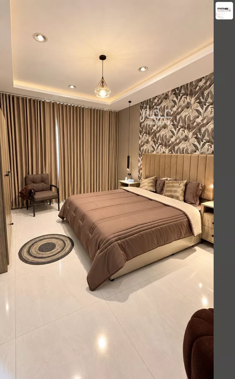 Studio for rent in Jeddah Al Riyadh صورة 2