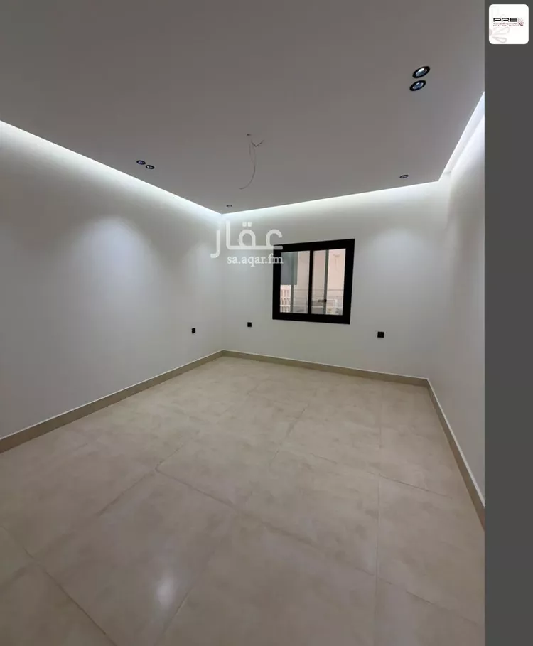 Apartment for Rent in Jeddah Ar Rawdah صورة 4