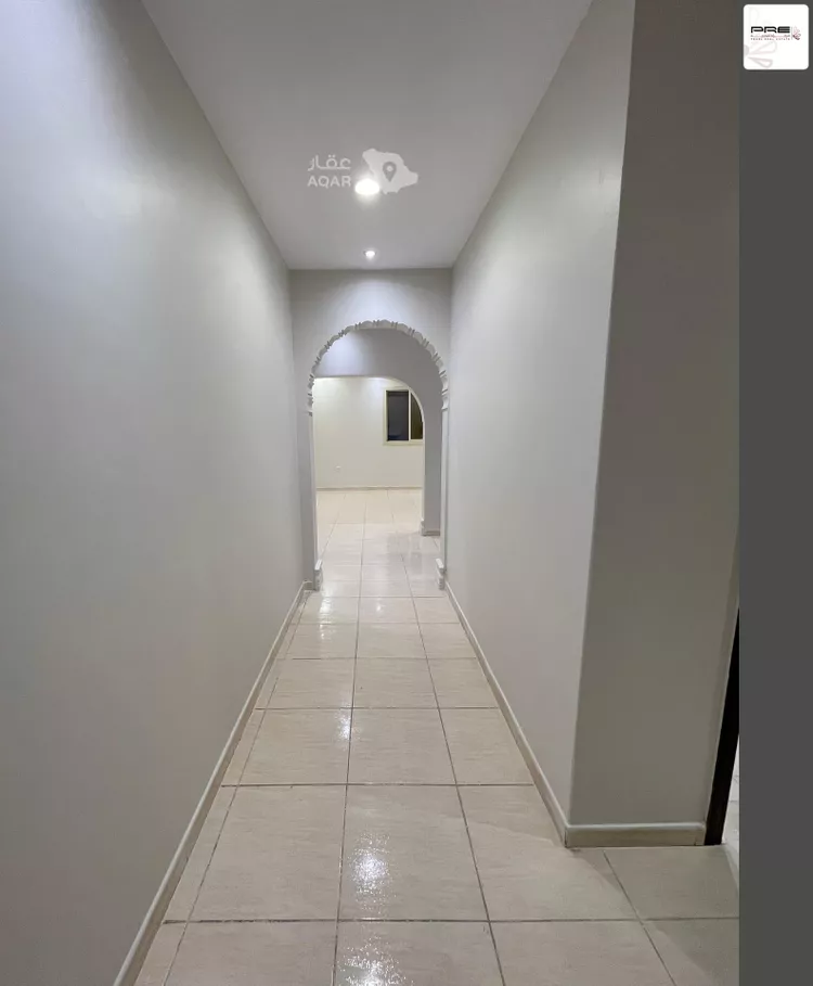 شقة للإيجار في شارع حسنين طاهر, حي المروة, مدينة جدة, منطقة مكة المكرمة 9