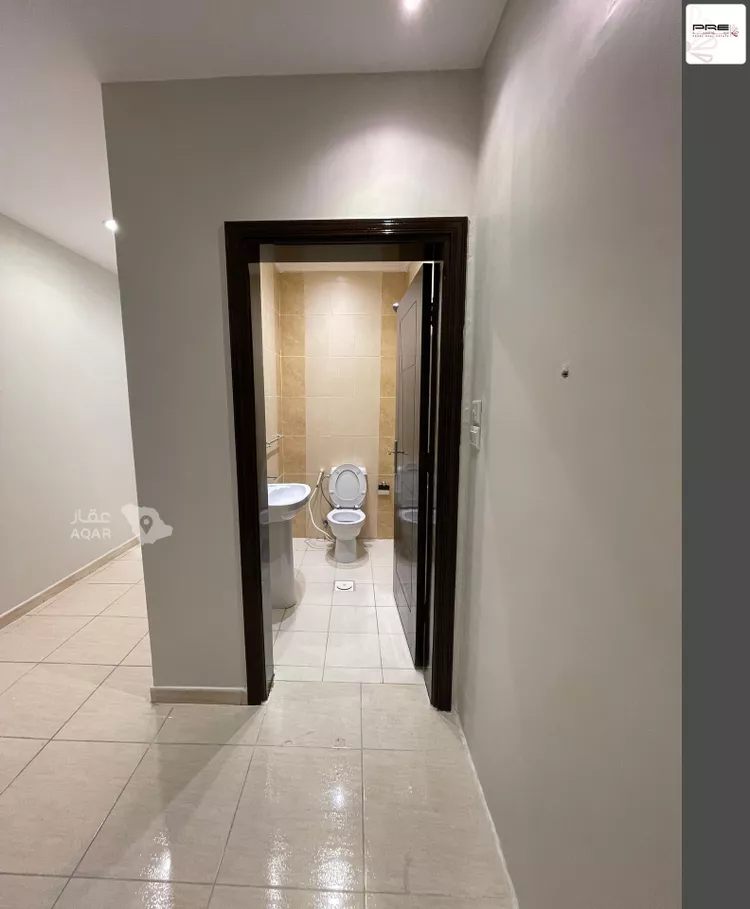 شقة للإيجار في شارع حسنين طاهر, حي المروة, مدينة جدة, منطقة مكة المكرمة 18