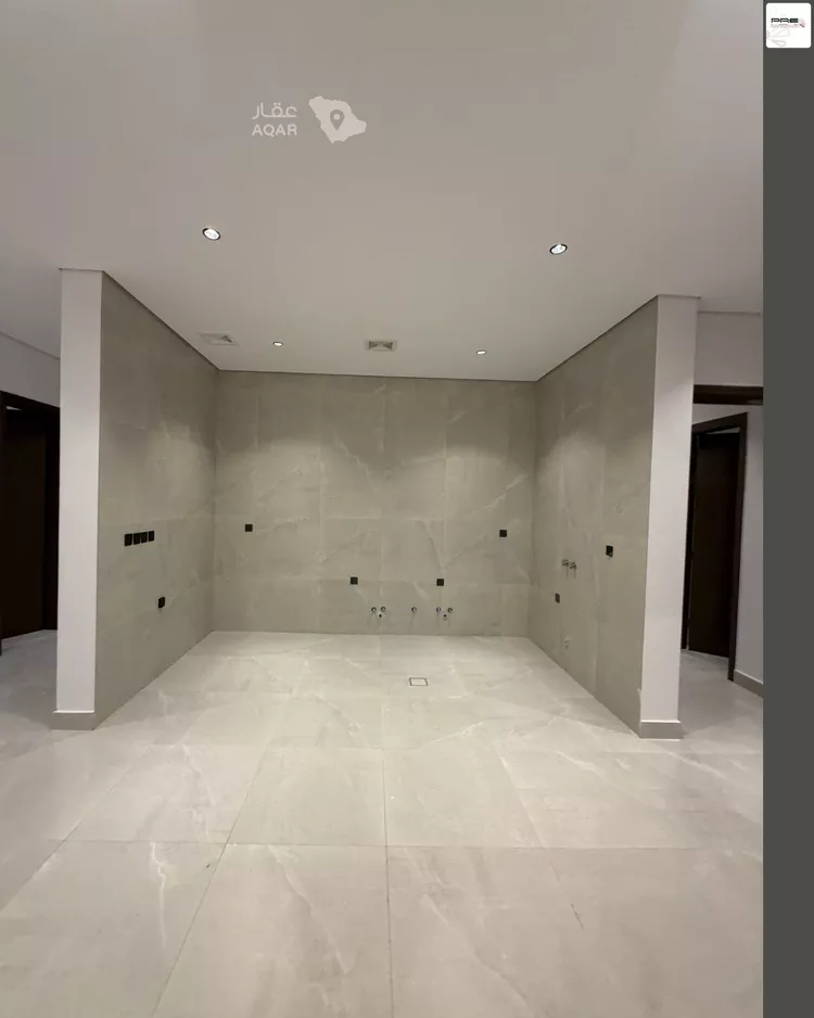 شقة للإيجار في شارع ابو معبدالجهني, حي الزهراء, مدينة جدة, منطقة مكة المكرمة صورة 5