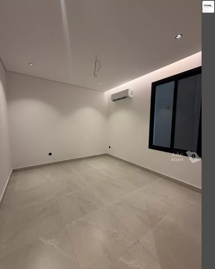 شقة للإيجار في شارع ابو معبدالجهني, حي الزهراء, مدينة جدة, منطقة مكة المكرمة 6
