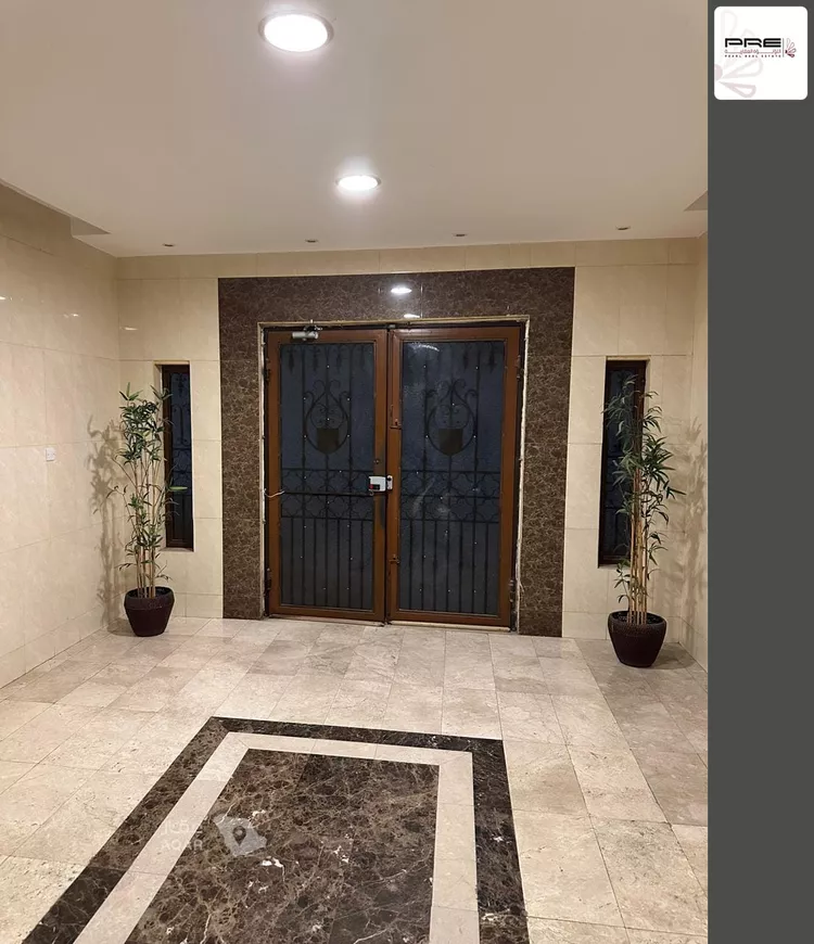 شقة للإيجار في شارع ابراهيم السويح, حي الواحة, مدينة جدة, منطقة مكة المكرمة 21