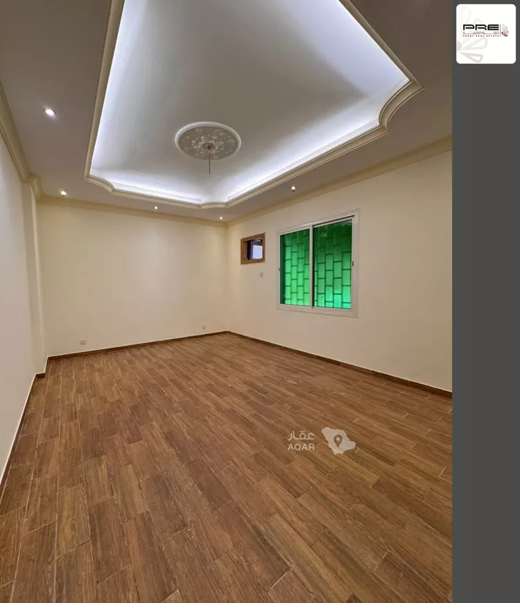 شقة للإيجار في شارع طارق بن سويد, حي المروة, مدينة جدة, منطقة مكة المكرمة صورة 2