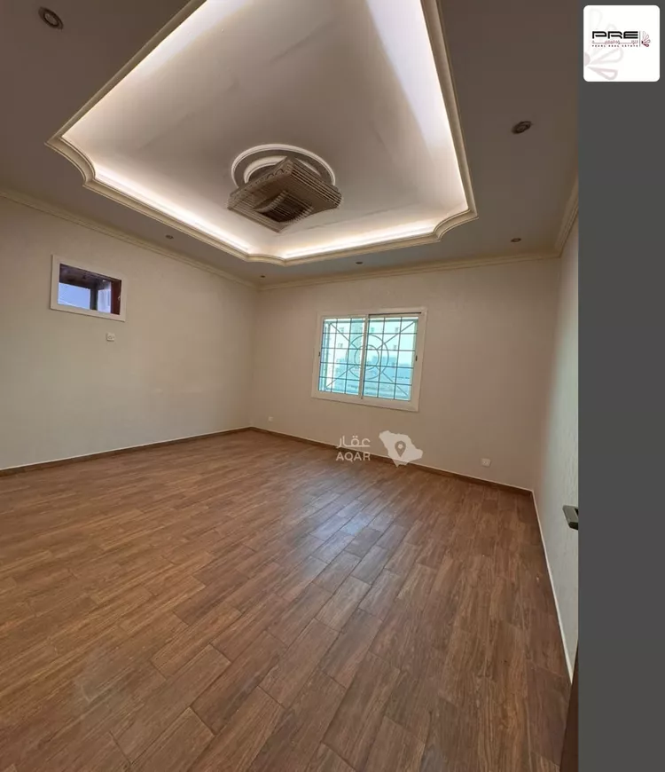 شقة للإيجار في شارع طارق بن سويد, حي المروة, مدينة جدة, منطقة مكة المكرمة صورة 5