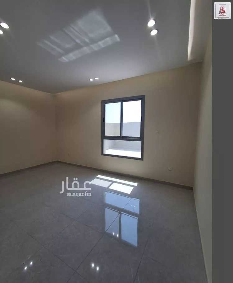 شقة للإيجار في شارع وادي الخمرة, حي المروة, مدينة جدة, منطقة مكة المكرمة صورة 3