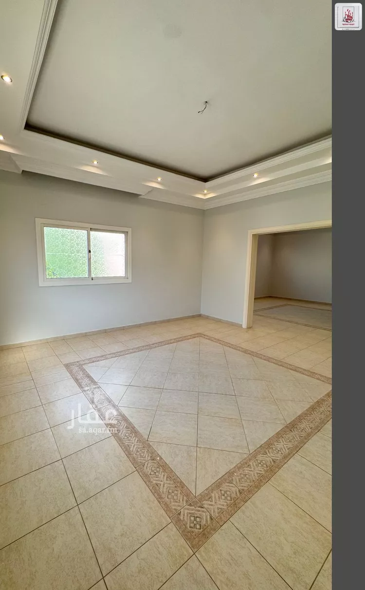 شقة للإيجار في شارع عبدالرحمن الجرادي, حي النزهة, مدينة جدة, منطقة مكة المكرمة صورة 5