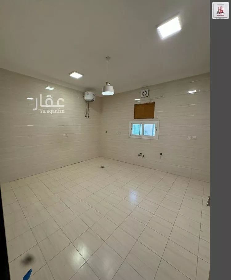شقة للإيجار في شارع وادي الخمرة, حي المروة, مدينة جدة, منطقة مكة المكرمة صورة 3