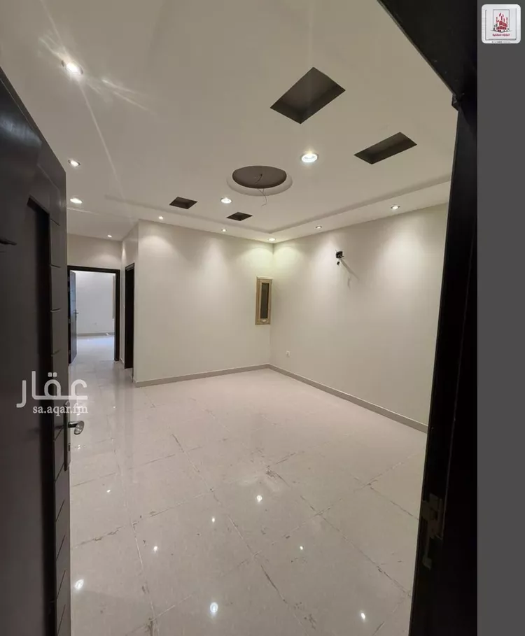 شقة للإيجار في شارع مطار الملك عبدالعزيز 2, حي الريان, مدينة جدة, منطقة مكة المكرمة صورة 4