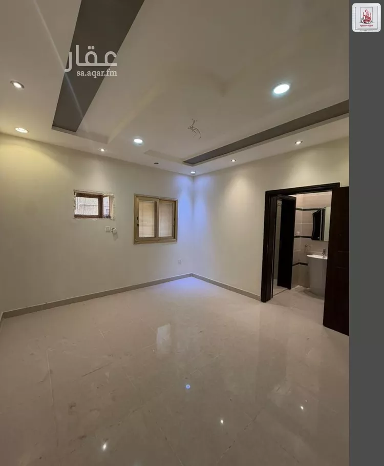 شقة للإيجار في شارع مطار الملك عبدالعزيز 2, حي الريان, مدينة جدة, منطقة مكة المكرمة صورة 5