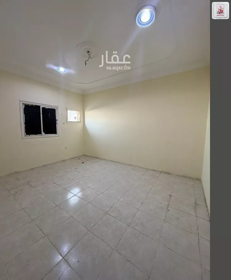 شقة للإيجار في شارع الشاكرين, حي الصفاء, مدينة جدة, منطقة مكة المكرمة صورة 4