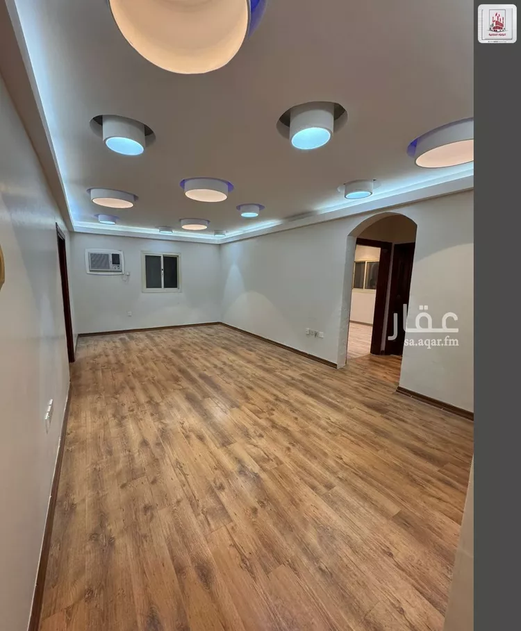 شقة للإيجار في شارع إبراهيم العراقي, حي المروة, مدينة جدة, منطقة مكة المكرمة صورة 4