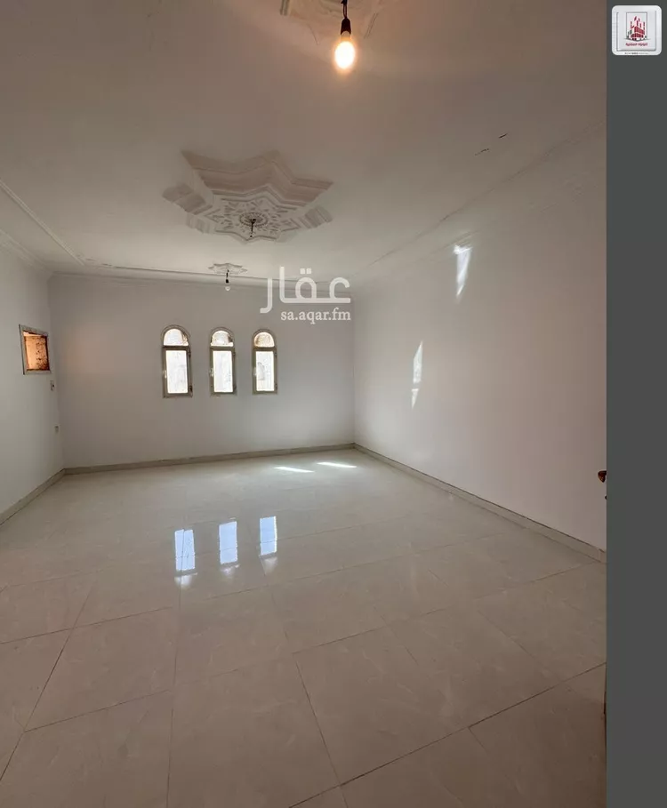 شقة للإيجار في شارع عبدالله ذهلان, حي مريخ, مدينة جدة, منطقة مكة المكرمة صورة 3