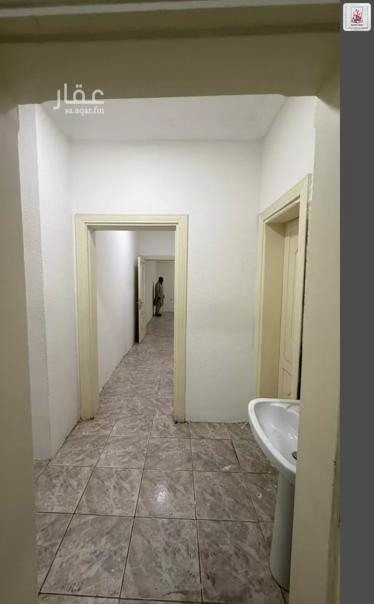 شقة للإيجار في شارع الشاكرين, حي الصفاء, مدينة جدة, منطقة مكة المكرمة صورة 5