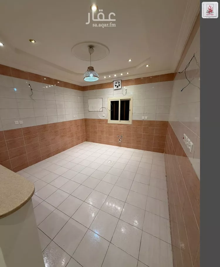 شقة للإيجار في شارع أحمد بن يزيد, حي المروة, مدينة جدة, منطقة مكة المكرمة صورة 5