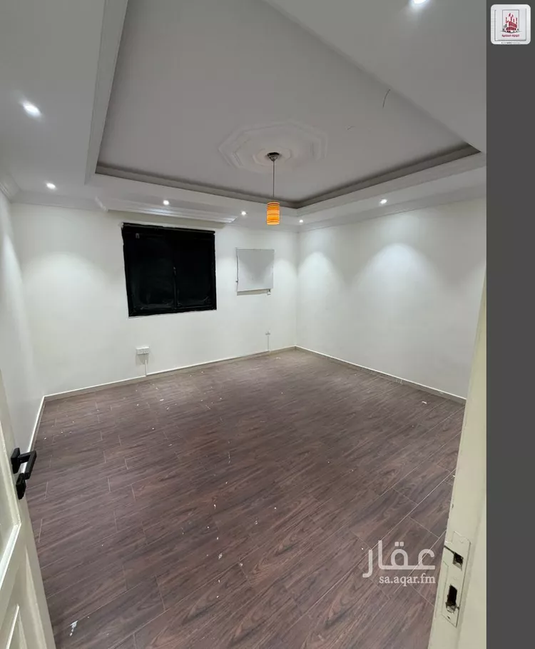 شقة للإيجار في شارع جبل ابو لبدة, حي المروة, مدينة جدة, منطقة مكة المكرمة صورة 5