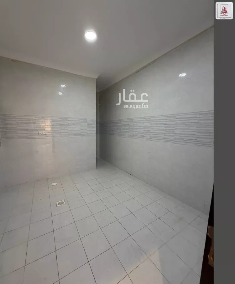 شقة للإيجار في شارع الجاجرمي, حي المروة, مدينة جدة, منطقة مكة المكرمة صورة 5