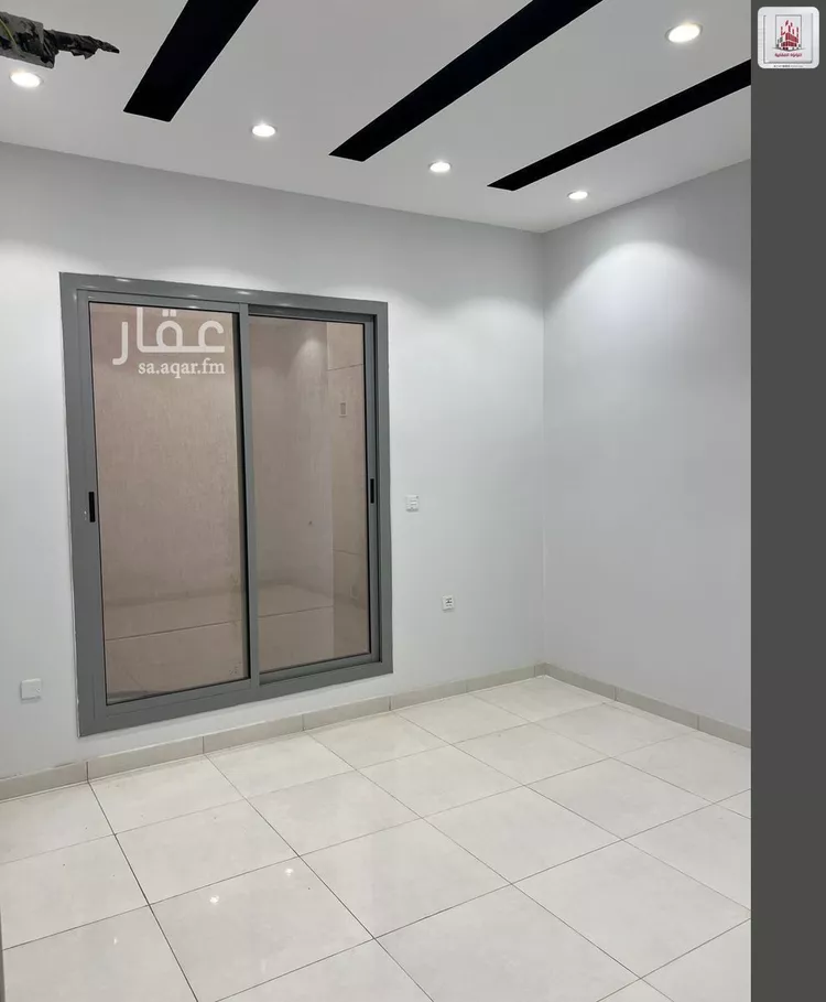 شقة للإيجار في شارع المروة, حي المروة, مدينة جدة, منطقة مكة المكرمة صورة 5