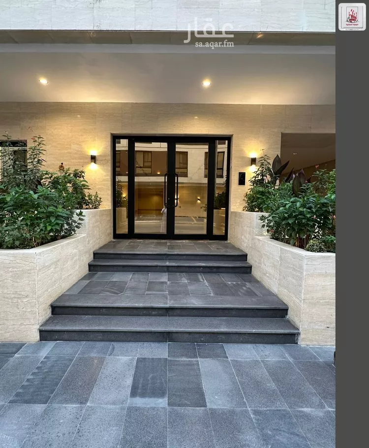 Apartment for Rent in Jeddah Al Marwah صورة 4