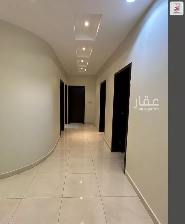 شقة للإيجار في شارع طارق بن سويد, حي المروة, مدينة جدة, منطقة مكة المكرمة صورة 5
