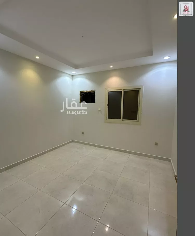 شقة للإيجار في شارع طارق بن سويد, حي المروة, مدينة جدة, منطقة مكة المكرمة صورة 3