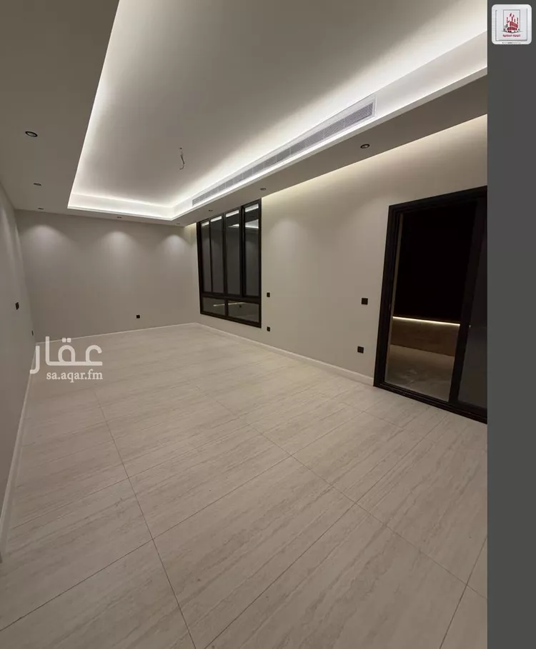 شقة للبيع في شارع يوم اليرموك, حي النهضة, مدينة جدة, منطقة مكة المكرمة 6