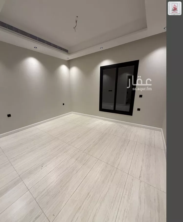 شقة للبيع في شارع يوم اليرموك, حي النهضة, مدينة جدة, منطقة مكة المكرمة صورة 2