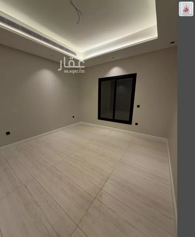 شقة للبيع في شارع يوم اليرموك, حي النهضة, مدينة جدة, منطقة مكة المكرمة 10