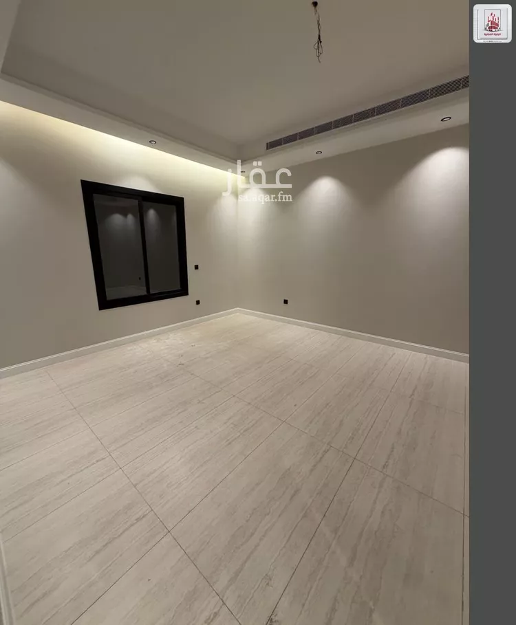 شقة للبيع في شارع يوم اليرموك, حي النهضة, مدينة جدة, منطقة مكة المكرمة 11
