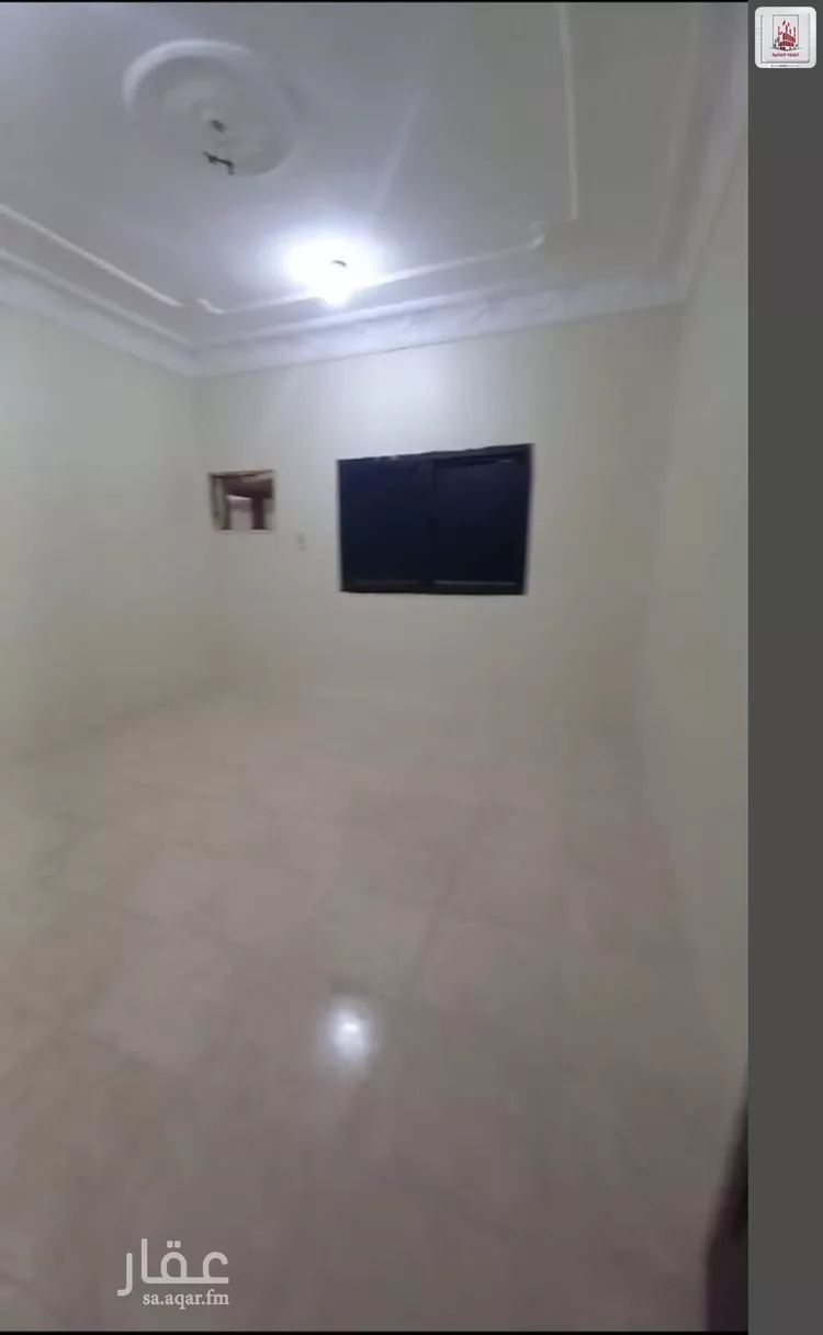 شقة للإيجار في شارع حرب, حي الصفاء, مدينة جدة, منطقة مكة المكرمة صورة 4