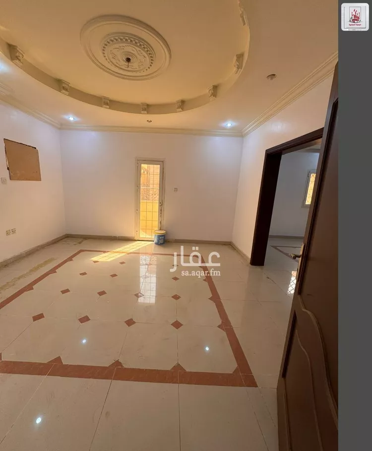 شقة للإيجار في شارع جبل ابو لبدة, حي المروة, مدينة جدة, منطقة مكة المكرمة صورة 4