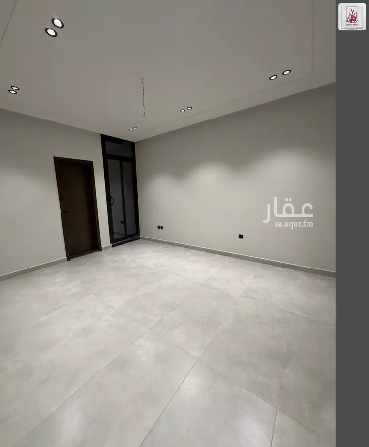 شقة للإيجار في شارع خضر افندي, حي الزهراء, مدينة جدة, منطقة مكة المكرمة صورة 4