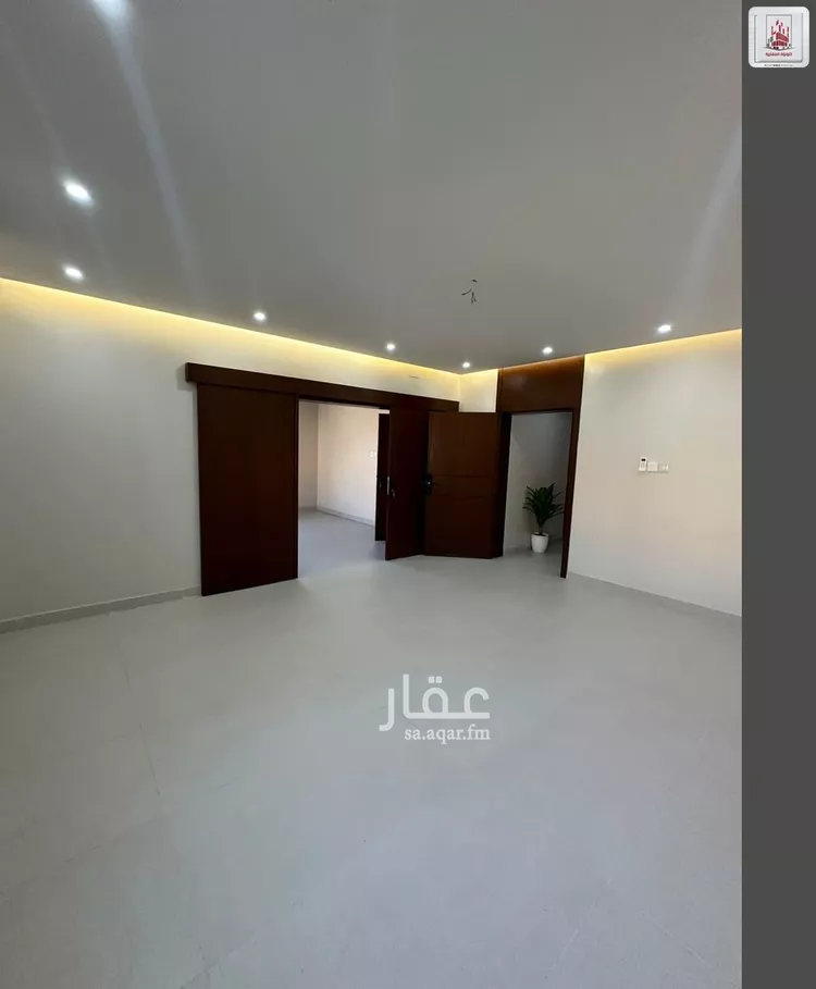 شقة للإيجار في شارع حبيبه بنت يزيد, حي الزهراء, مدينة جدة, منطقة مكة المكرمة صورة 2