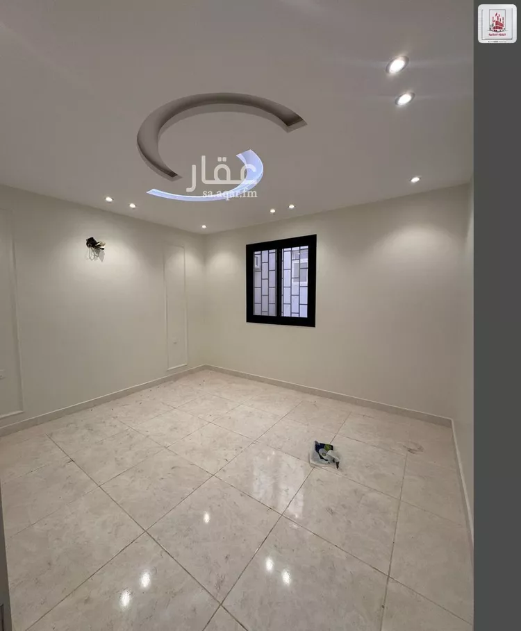 شقة للإيجار في شارع الرماحي, حي المروة, مدينة جدة, منطقة مكة المكرمة صورة 5