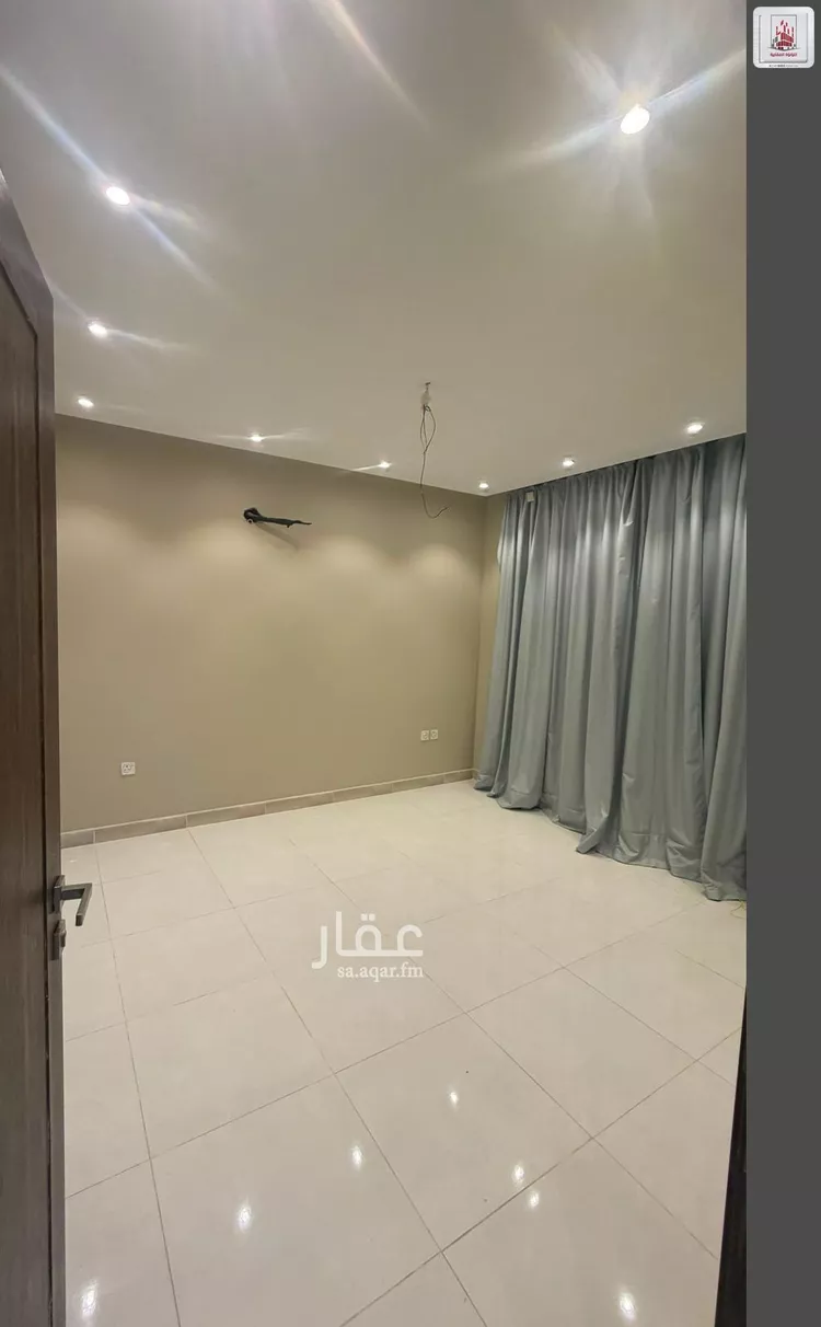 شقة للإيجار في شارع قيس بن عبدالمنذر, حي النزهة, مدينة جدة, منطقة مكة المكرمة صورة 3