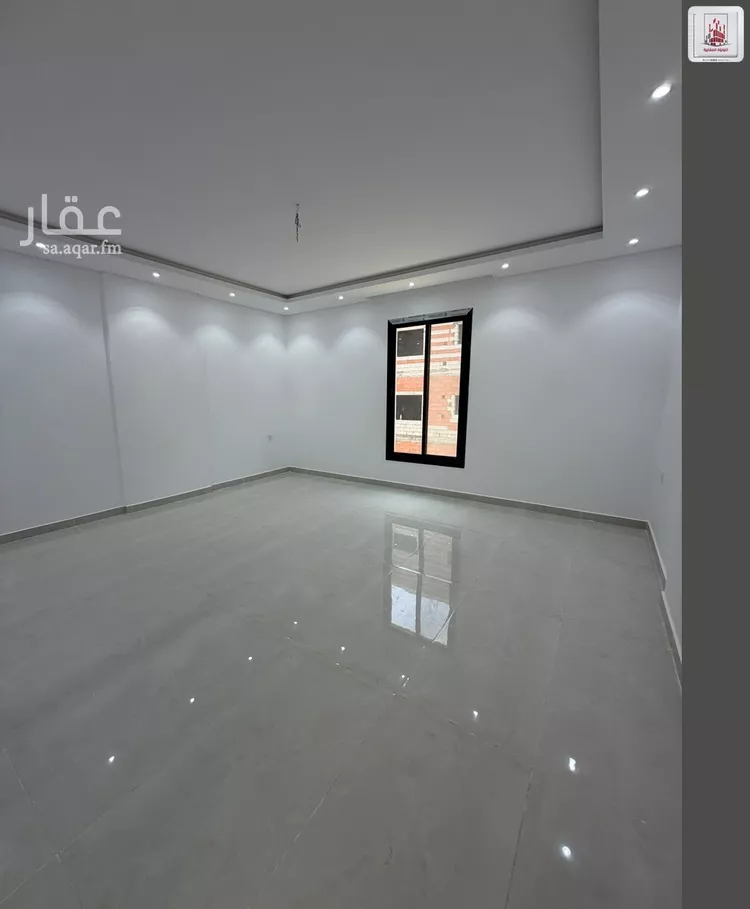 شقة للإيجار في شارع جبل طويق, حي مشرفة, مدينة جدة, منطقة مكة المكرمة صورة 3